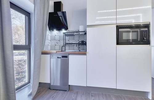 Cerdillo Villa | Villa 'Marel' with Mountain View, Wi-Fi and Air Conditioning