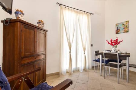 Ficarazzi Villa | Villa Mare Ficarazzi