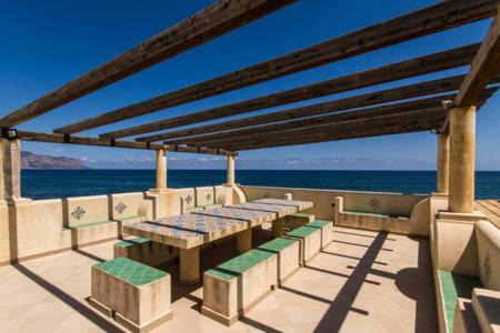 Ficarazzi Villa | Villa Mare Ficarazzi
