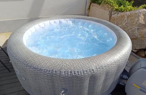 Balestrate House | Villa Mare Luna