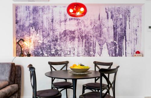 Stobrec Apartment | Villa Mare's 1