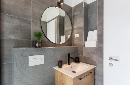 Stobrec Apartment | Villa Mare's 1
