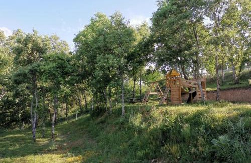 Trefacio Apartment | VILLA MAREL