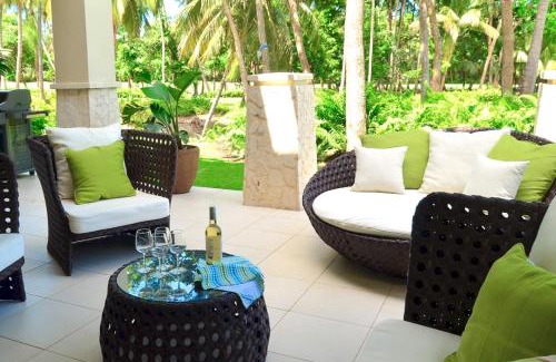 Herreras Apartment | Villa Margarita