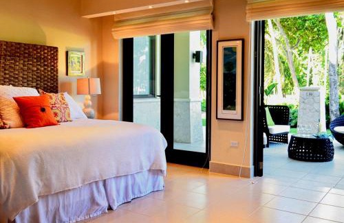 Herreras Apartment | Villa Margarita