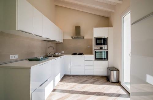 Lacona House | Villa Margidore - Margidore 1