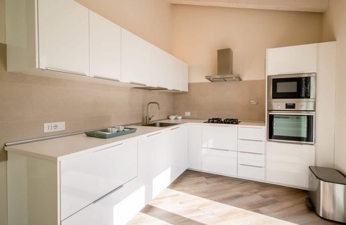 Lacona House | Villa Margidore - Margidore 1