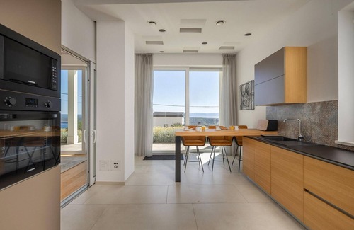 Smrika House | Villa Margo (Loretta)