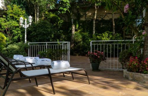 Oricain Villa | Villa-Mari