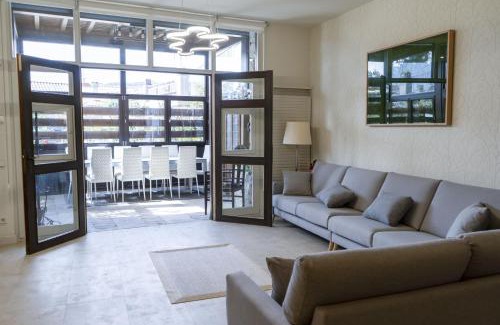 Oricain Villa | Villa-Mari