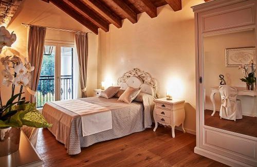 Nervesa della Battaglia Villa | Villa Maria Vittoria