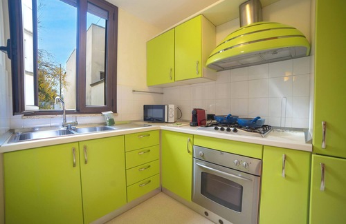 Soleto Villa | Villa Maria Antonietta With Big Garden, Lecce, Italy