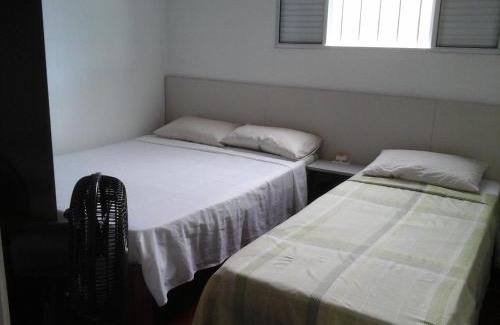 Olimpia Villa | Villa Maria DA Luz ROCHA Olimpia