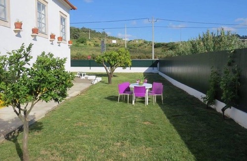 Maiorga Villa | Villa Maria de Lourdes