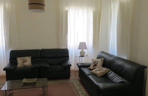 Maiorga Villa | Villa Maria de Lourdes