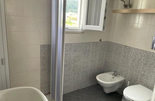 Peschici Apartment | VILLA MARIA e SUITE