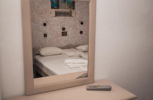 Kokkari Apartment | Villa Maria