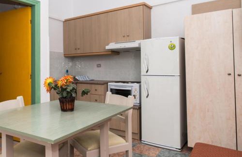 Kokkari Apartment | Villa Maria