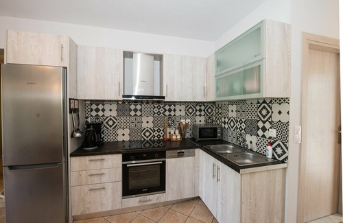 Termenades Villa | Villa Maria - Holiday Villa Rental with pool in Sidari, Corfu Island, Greece