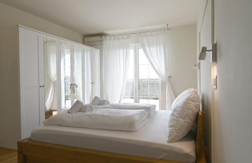Vilanija Villa | Villa Maria