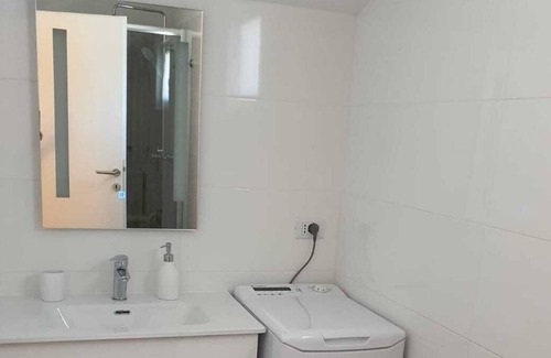 Gondolici House | Villa Maria in Labin