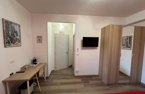 Lamezia Terme Bed & Breakfast | Villa Maria