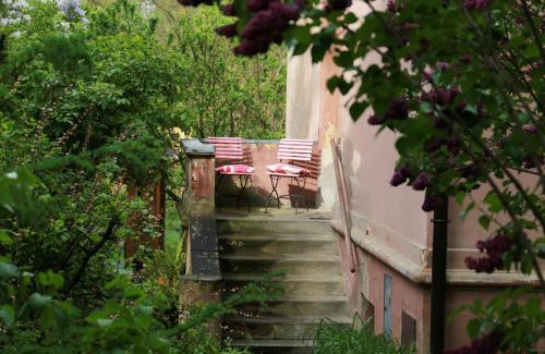 Oborniki Slaskie Apartment | Villa Maria Rosaria