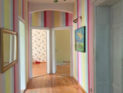 Oborniki Slaskie Apartment | Villa Maria Rosaria