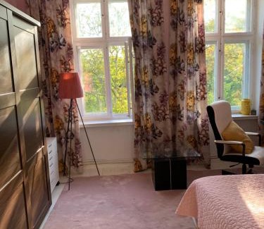 Oborniki Slaskie Apartment | Villa Maria Rosaria