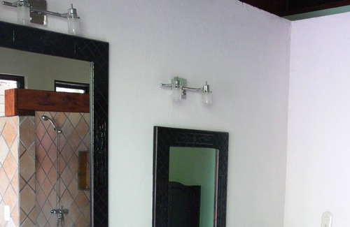 Concepcion House | Villa Maria, Your private tropical paradise in beautiful Atenas