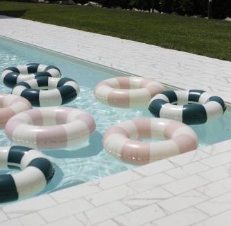 Amorosi Villa | Villa Mariarosaria - Villa Esclusiva con piscina