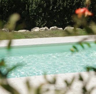 Amorosi Villa | Villa Mariarosaria - Villa Esclusiva con piscina