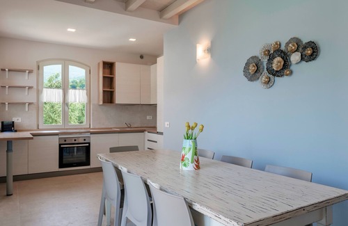 Iseo Villa | Villa MariAurelia Luxury