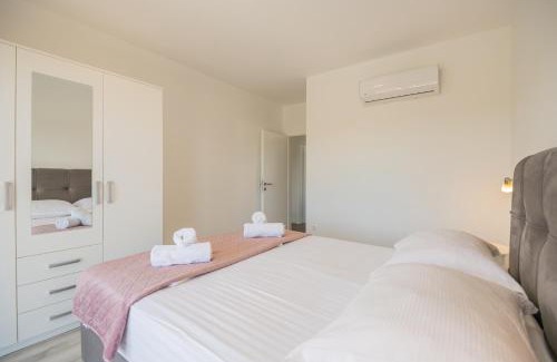 Podbablje Villa | Villa Marica Grubine Imotski