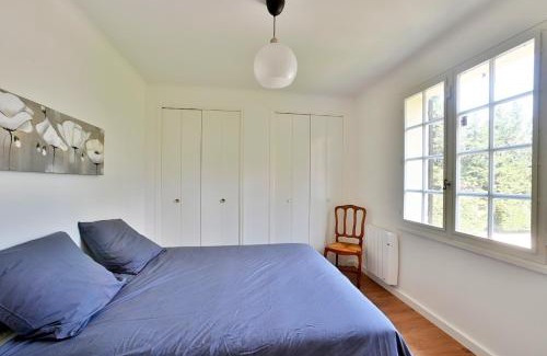 Saint-Didier House | Villa Marie-Rose