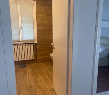 Gravellona Toce House | Villa Mariel Lago Maggiore