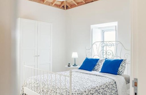Vila do Porto Villa | Villa Mariense