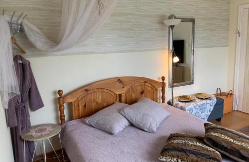 Kuressaare House | Villa Mariett