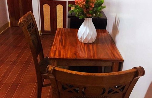 Dipolog House | Villa Marii