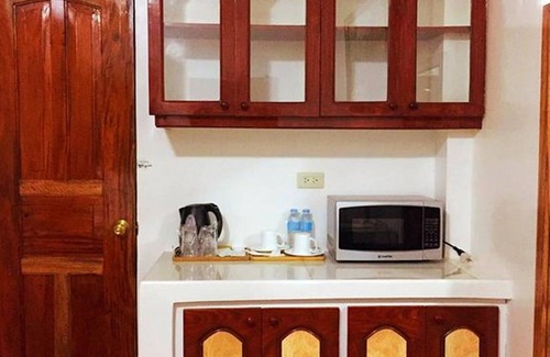 Dipolog House | Villa Marii