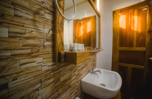 Dipolog House | Villa Marii