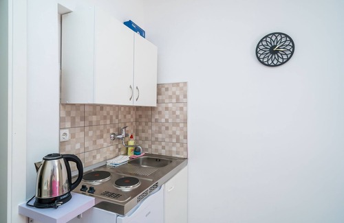 Zupa dubrovacka Villa | Villa Marija Adriatic