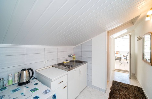 Zupa dubrovacka Villa | Villa Marija Adriatic
