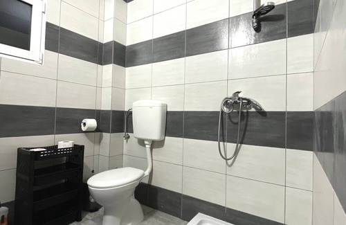 Karuc Villa | Villa Marija is an ideal place for enjoying and relaxing in nature.n
