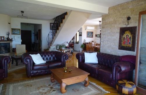 Ohrid Villa | Villa Marija