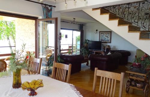 Ohrid Villa | Villa Marija
