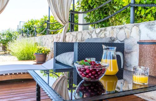 Danilo Villa | Villa Marijan