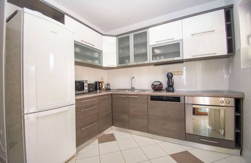 Oklaj House | Villa Marijana (V1471-K1) - Konjevrate