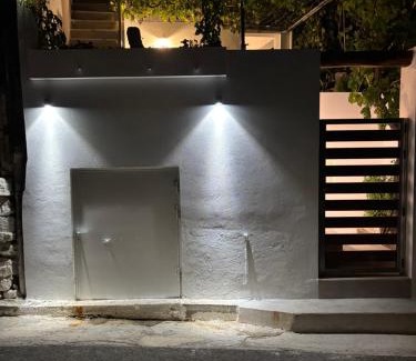 Lassithi Prefecture Apartment | Villa Marika