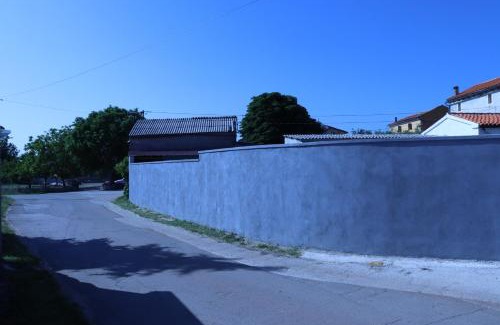 Smoljanci Villa | Villa Marin Smoljanci